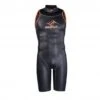Sailfish Pacific Neopreen Shorty Heren -Sport Uitgebreide Kleding Winkel sailfish wetsuits men pacific 01