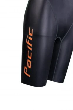 Sailfish Pacific Neopreen Shorty Heren -Sport Uitgebreide Kleding Winkel sailfish wetsuits men pacific 03