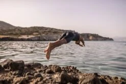 Sailfish Pacific Neopreen Shorty Heren -Sport Uitgebreide Kleding Winkel sailfish wetsuits men pacific 11