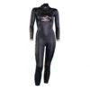 Sailfish Atlantic Lange Mouw Wetsuit Dames -Sport Uitgebreide Kleding Winkel sailfish wetsuits women atlantic 01