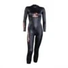Sailfish Ignite Lange Mouw Wetsuit Dames -Sport Uitgebreide Kleding Winkel sailfish wetsuits women ignite 01