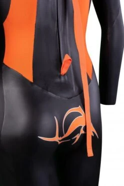 Sailfish Ignite Lange Mouw Wetsuit Dames -Sport Uitgebreide Kleding Winkel sailfish wetsuits women ignite 04