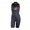 Sailfish Pacific Neopreen Shorty Dames -Sport Uitgebreide Kleding Winkel sailfish wetsuits women pacific 01