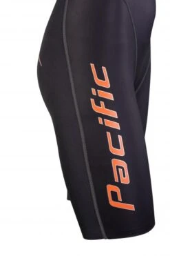 Sailfish Pacific Neopreen Shorty Dames -Sport Uitgebreide Kleding Winkel sailfish wetsuits women pacific 04