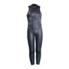 Sailfish Rocket Sleeveless Wetsuit Heren