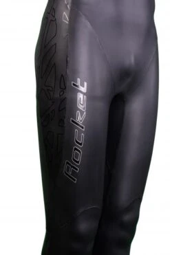 Sailfish Rocket Sleeveless Wetsuit Heren -Sport Uitgebreide Kleding Winkel sailfish wetuits men rocket 05