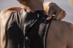 Sailfish Rocket Sleeveless Wetsuit Heren -Sport Uitgebreide Kleding Winkel sailfish wetuits men rocket 11