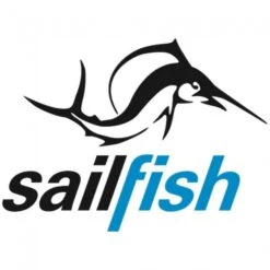 Sailfish Rebel Pro Swimskin Korte Mouw Heren -Sport Uitgebreide Kleding Winkel sailfish logo 21