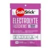 Saltstick Fastchews Treetje Mixed Berry 12 X 10 Stuks -Sport Uitgebreide Kleding Winkel saltstick fastchews berry