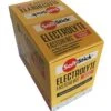 Saltstick Fastchews Treetje Tropical Mango 12 X 10 Stuks -Sport Uitgebreide Kleding Winkel saltstick fastchews mango