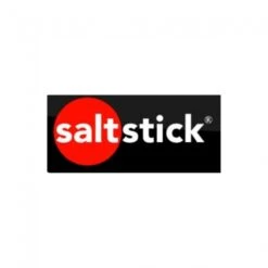 Saltstick Fastchews Treetje Sinaasappel 12 X 10 Stuks -Sport Uitgebreide Kleding Winkel saltstick logo 2
