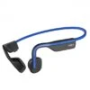 Shokz OpenMove Hoofdtelefoon Blauw 1 Shokz OpenMove Hoofdtelefoon Blauw -Sport Uitgebreide Kleding Winkel shokz koptelefoon openmove s661bl 01