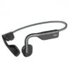 Shokz OpenMove Hoofdtelefoon Grijs -Sport Uitgebreide Kleding Winkel shokz koptelefoon openmove s661gy 01