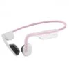 Shokz OpenMove Hoofdtelefoon Roze 1 Shokz OpenMove Hoofdtelefoon Roze -Sport Uitgebreide Kleding Winkel shokz koptelefoon openmove s661pk 01
