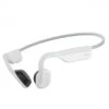 Shokz OpenMove Hoofdtelefoon Wit -Sport Uitgebreide Kleding Winkel shokz koptelefoon openmove s661wt 01