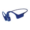 Shokz OpenSwim Hoofdtelefoon Blauw 1 Shokz OpenSwim Hoofdtelefoon Blauw -Sport Uitgebreide Kleding Winkel shokz koptelefoon openswim s700bl
