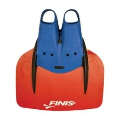 Finis Shooter Monofin