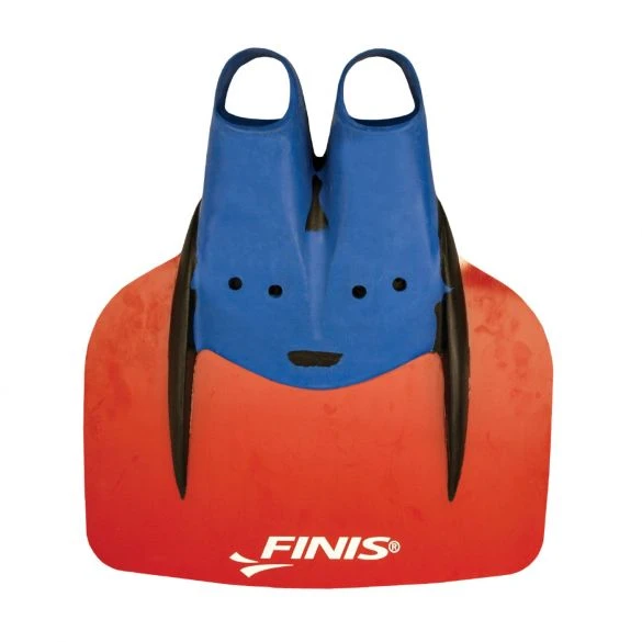 Finis Shooter Monofin 3 Finis Shooter Monofin