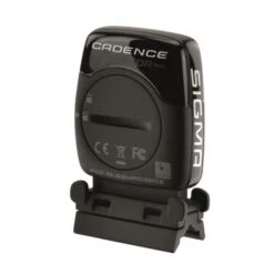 Sigma ANT+ Trapfrequentiesensor