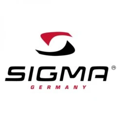 Sigma PC 15.11 Hartslagmeter Geel -Sport Uitgebreide Kleding Winkel sigma logo 3