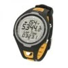 Sigma PC 15.11 Hartslagmeter Geel -Sport Uitgebreide Kleding Winkel sigma pc 1511 yellow