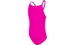 Funkita Still Roze Diamond Back Badpak Meisjes