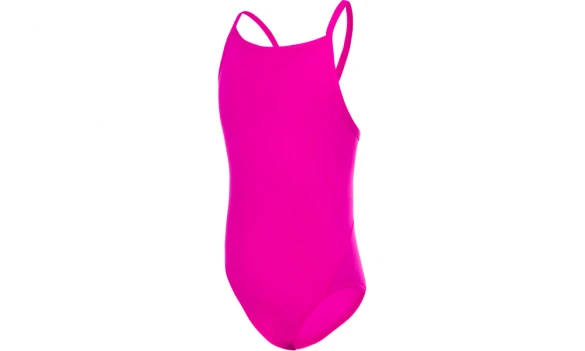 Funkita Still Roze Diamond Back Badpak Meisjes
