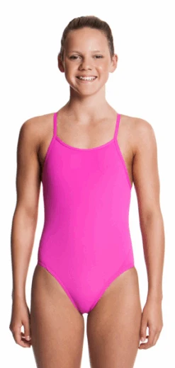 Sport Uitgebreide Kleding Winkel -Sport Uitgebreide Kleding Winkel still pink