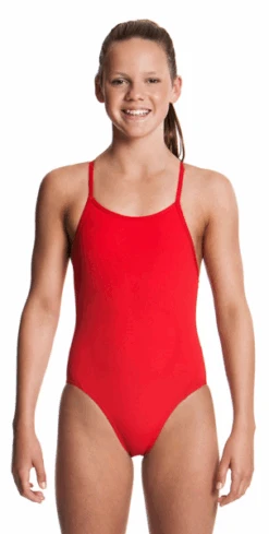 Sport Uitgebreide Kleding Winkel -Sport Uitgebreide Kleding Winkel still red