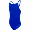 Funkita Still Speed Diamond Back Badpak Meisjes -Sport Uitgebreide Kleding Winkel still speed 2