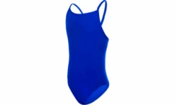 Funkita Still Speed Diamond Back Badpak Meisjes