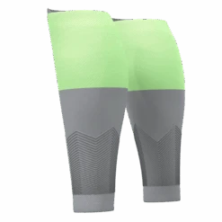 Compressport R2V2 Compressie Tubes Groen