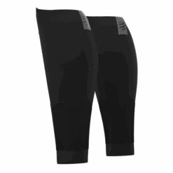 Compressport R2V2 Flash Compressie Tubes Zwart