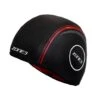 Zone3 Neopreen Strapless Swim Cap -Sport Uitgebreide Kleding Winkel swim cap strapless