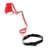 Finis Zwem Parachute 20 Cm Rood 1 Finis Zwem Parachute 20 Cm Rood -Sport Uitgebreide Kleding Winkel swim parachute 1