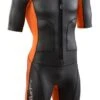 Sailfish SwimRun Light Unisex -Sport Uitgebreide Kleding Winkel swimrun light
