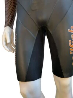 Sailfish SwimRun Pro Unisex -Sport Uitgebreide Kleding Winkel swimrun pro 004