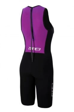 Sport Uitgebreide Kleding Winkel -Sport Uitgebreide Kleding Winkel swimskin streamline womens back
