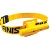 Finis Tech Toc 1 Finis Tech Toc -Sport Uitgebreide Kleding Winkel tech toc 1