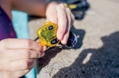 Finis Tempo Trainer Pro -Sport Uitgebreide Kleding Winkel tempo trainer pro 7