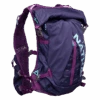 Nathan TrailMix Drinkrugzak 12L Paars Dames -Sport Uitgebreide Kleding Winkel trail mix 12l dames paars
