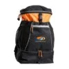 Blueseventy Transition Rugzak Oranje 1 Blueseventy Transition Rugzak Oranje -Sport Uitgebreide Kleding Winkel transition bag orange 001