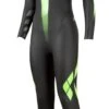 Arena Triathlon Wetsuit Dames Demo Maat S 2 Arena Triathlon Wetsuit Dames Demo Maat S -Sport Uitgebreide Kleding Winkel tri classic wetsuit w 3