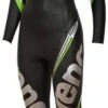 Arena Triathlon Carbon Wetsuit Dames 1 Arena Triathlon Carbon Wetsuit Dames -Sport Uitgebreide Kleding Winkel tri wetsuit carbon w 1