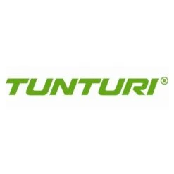 Tunturi Led Armband Groen 14TUSRU175 -Sport Uitgebreide Kleding Winkel tunturi20logo 6