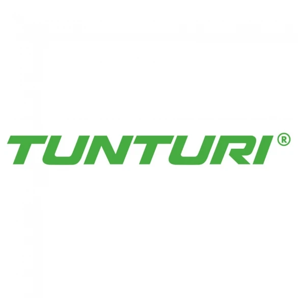 Tunturi Led Safety Armband 14TUSRU007 4 Tunturi Led Safety Armband 14TUSRU007 - Afbeelding 2