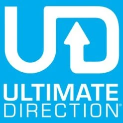 Ultimate Direction AK Mountain Vest 3.0 Hardlooprugzak Canyon 11 Ultimate Direction AK Mountain Vest 3.0 Hardlooprugzak Canyon -Sport Uitgebreide Kleding Winkel ultimate direction logo 300x300 1