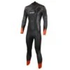 Zone3 Vanquish Fullsleeve Wetsuit Heren 2 Zone3 Vanquish Fullsleeve Wetsuit Heren -Sport Uitgebreide Kleding Winkel vanquish men wetsuit 1
