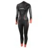 Zone3 Vanquish Fullsleeve Wetsuit Dames Demo Maat L -Sport Uitgebreide Kleding Winkel vanquish womens 1 1