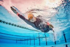 Zone3 Vanquish Fullsleeve Wetsuit Dames 13 Zone3 Vanquish Fullsleeve Wetsuit Dames -Sport Uitgebreide Kleding Winkel vanquish womens 4